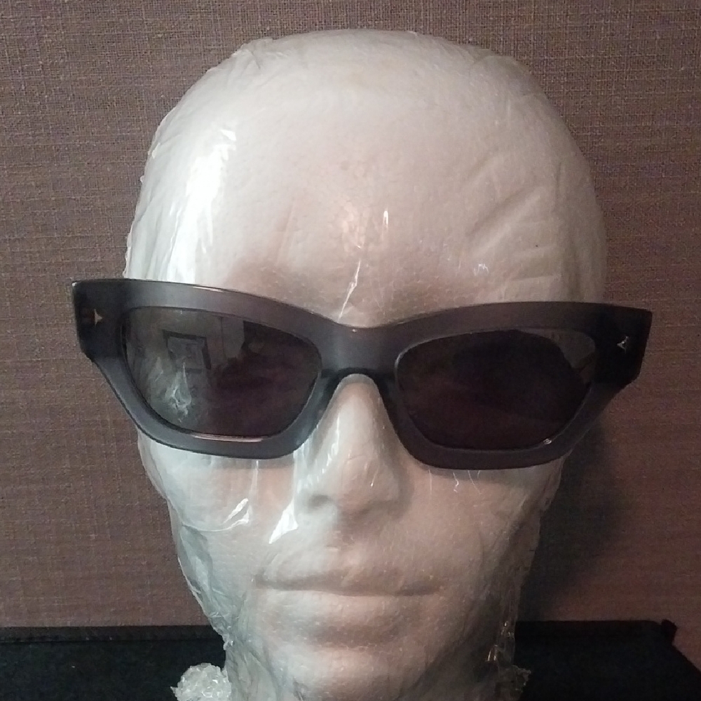 Dezi Sunglasses